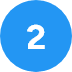 Icono 2